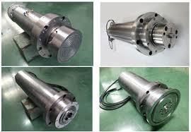 怎樣保障高速電主軸工作的穩(wěn)定性？